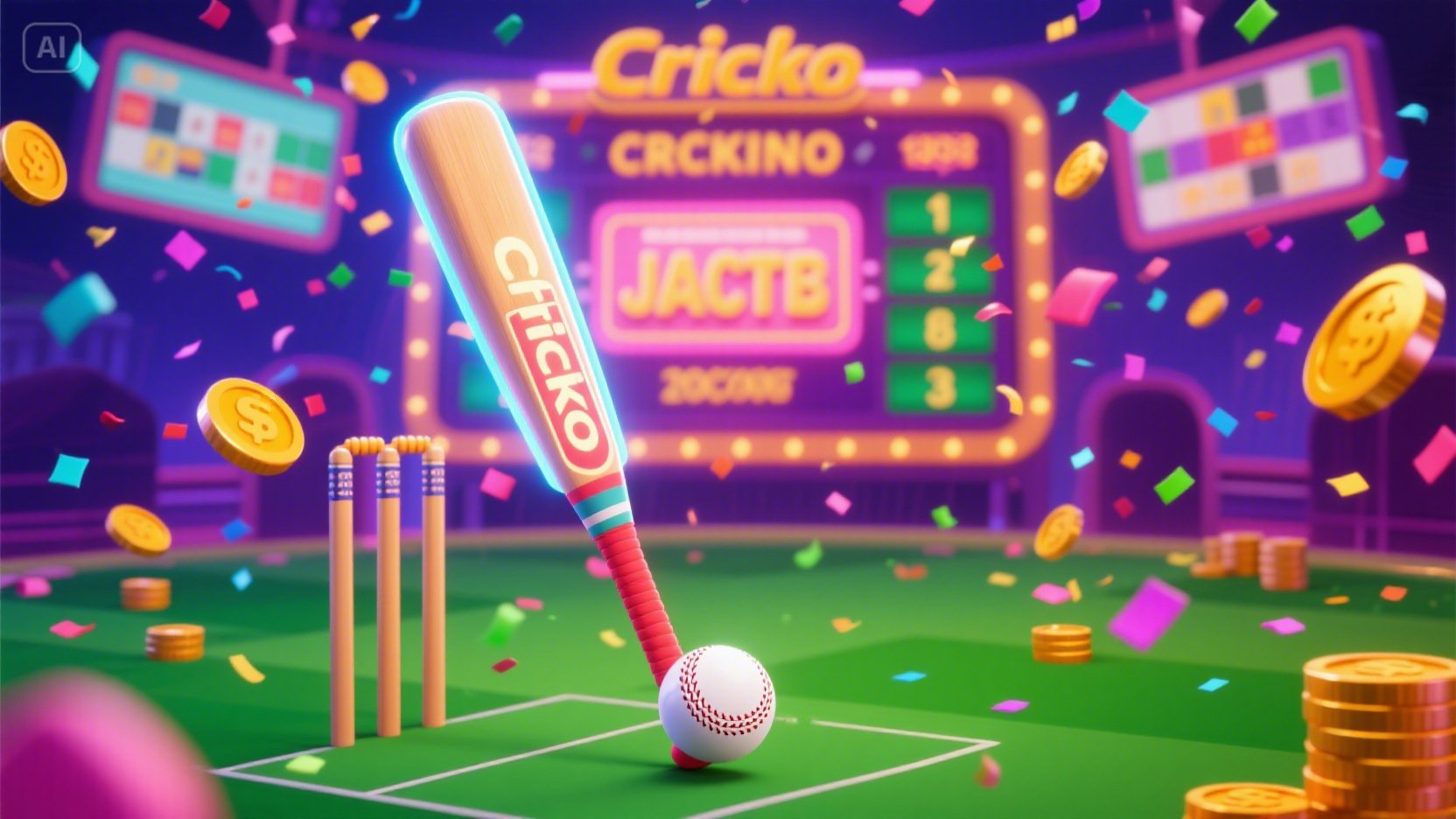 Casino Lucky Vegas Casino desktop and mobile interfaces