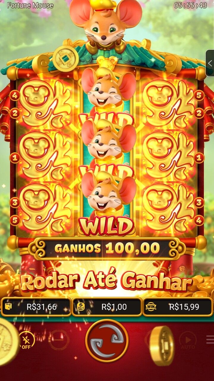 Lucky Vegas Casino