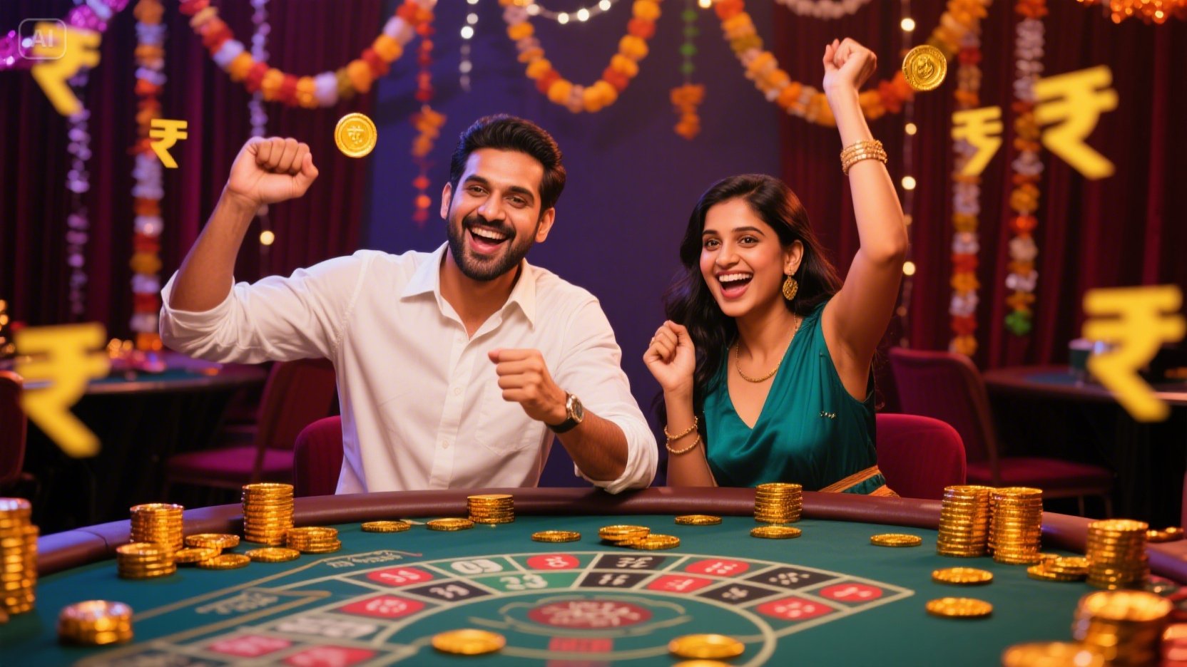 Lucky Vegas CasinoMake your first deposit now and claim 200% instantly! Pakistan’s users can play, win, and withdraw instantly in PKR through trusted JazzCash or Easypaisa transfers.