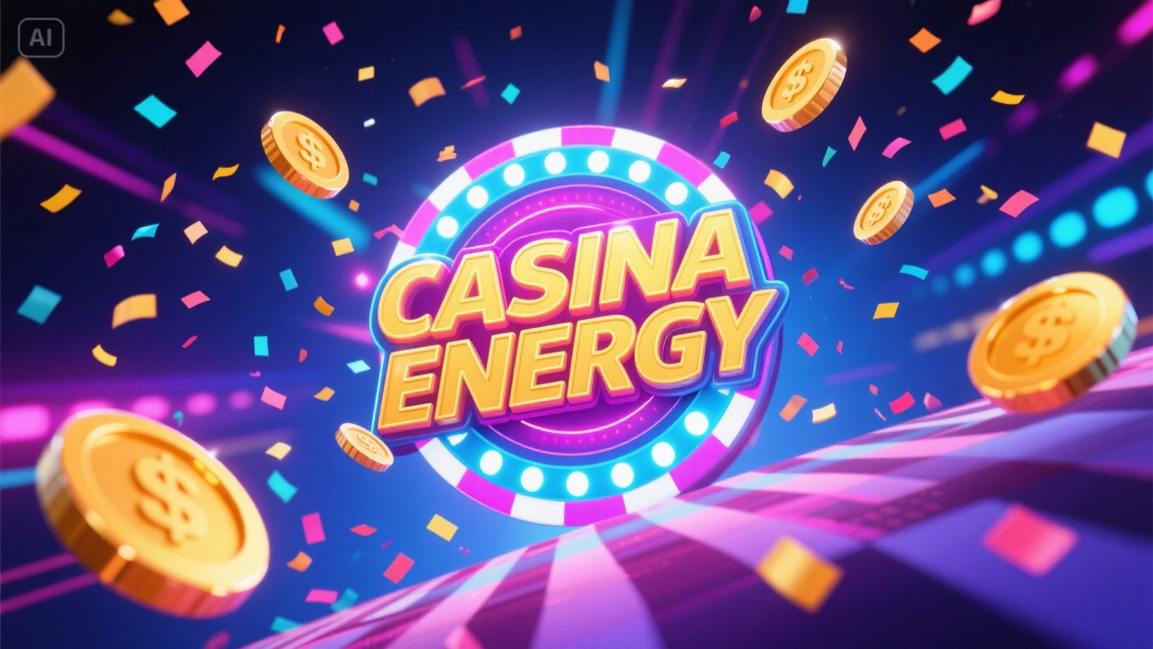 Casino Lucky Vegas Casino desktop and mobile interfaces