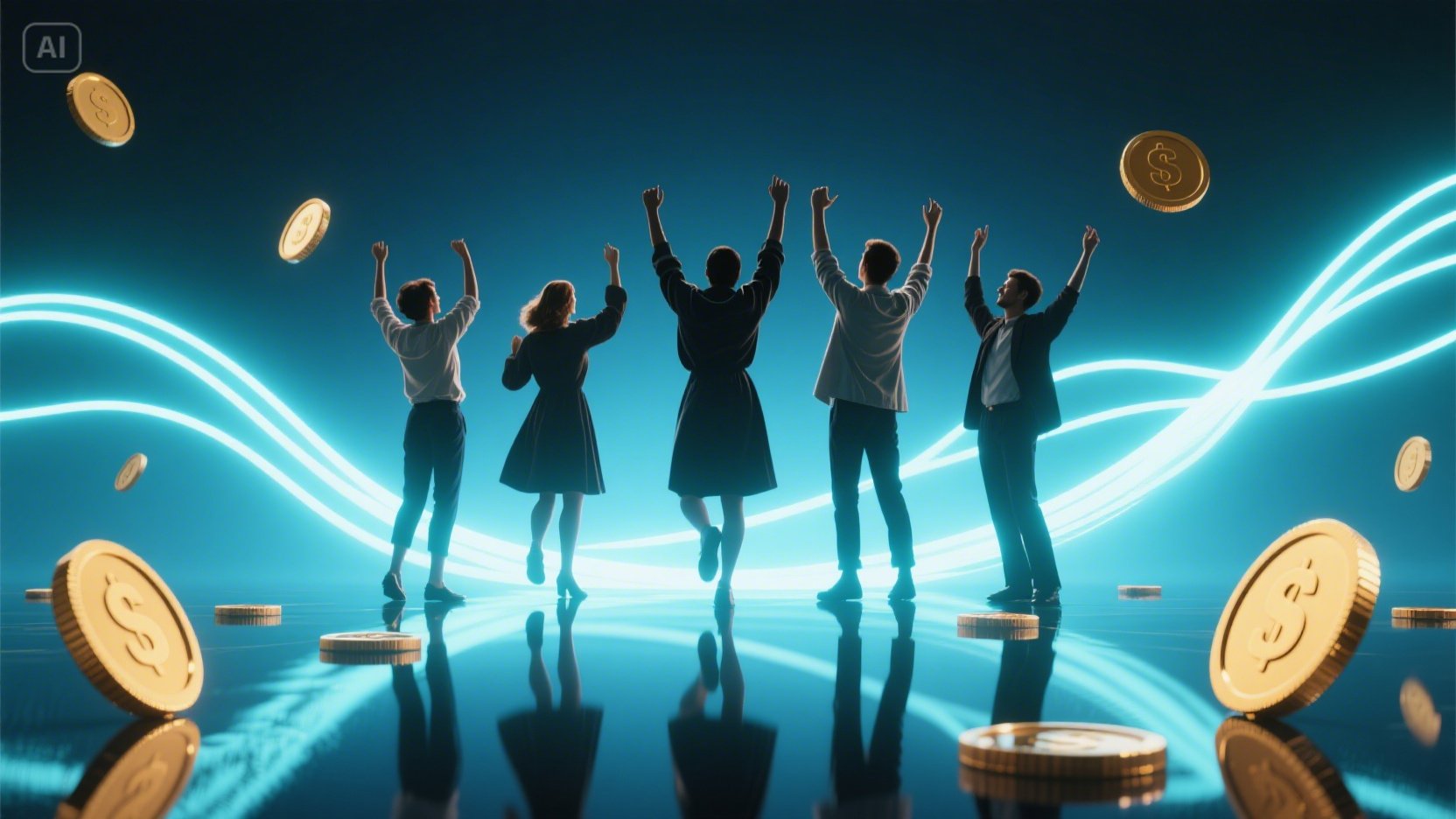 Casino Lucky Vegas Casino desktop and mobile interfaces