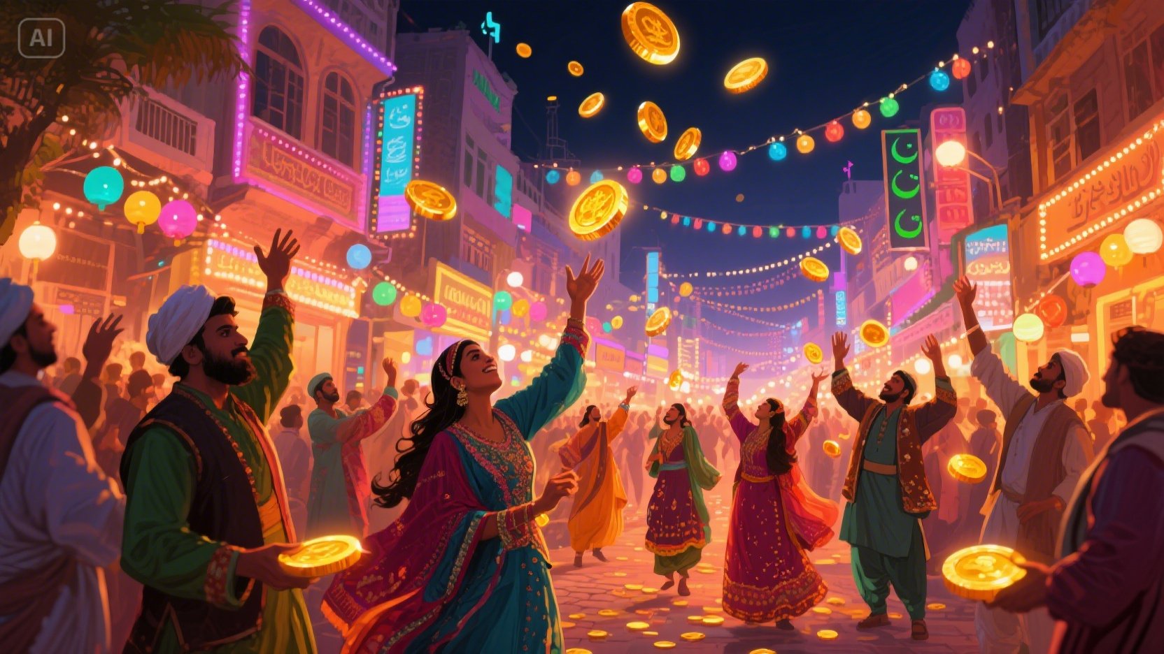 Registration at Lucky Vegas Casino Casino