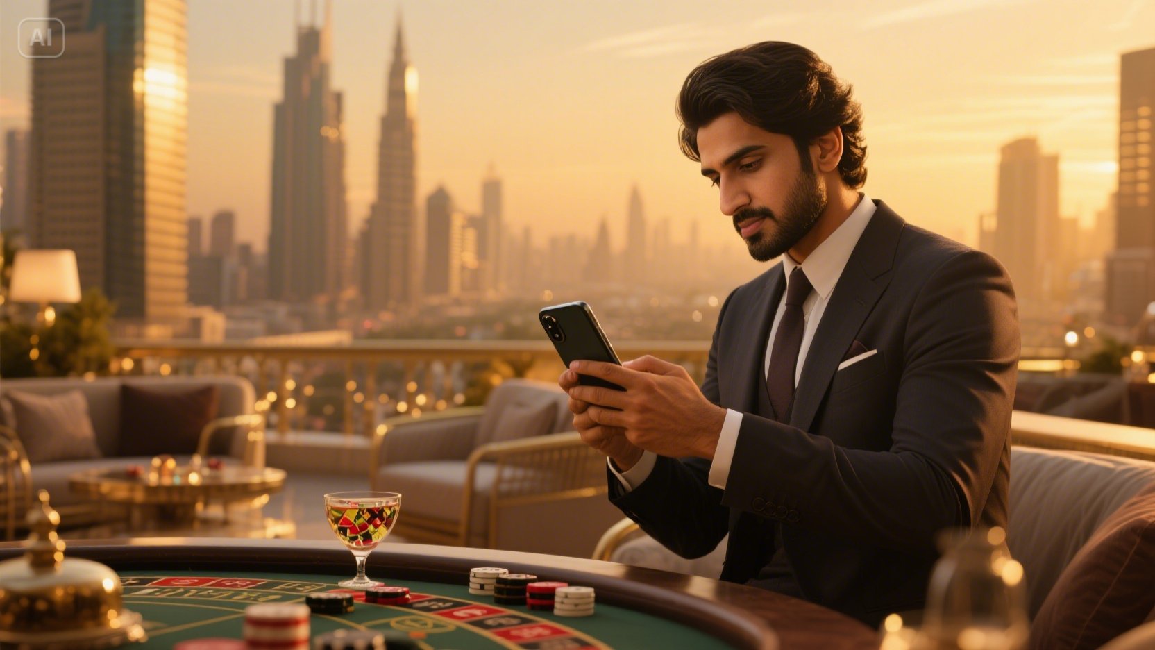 Lucky Vegas CasinoMake your first deposit now and get 200% instantly! Pakistan’s online players can play slots, teen patti, and crash games with guaranteed PKR payouts.