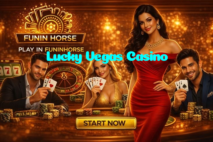 making first deposit on Lucky Vegas Casino website using local payment methods in Pakistan