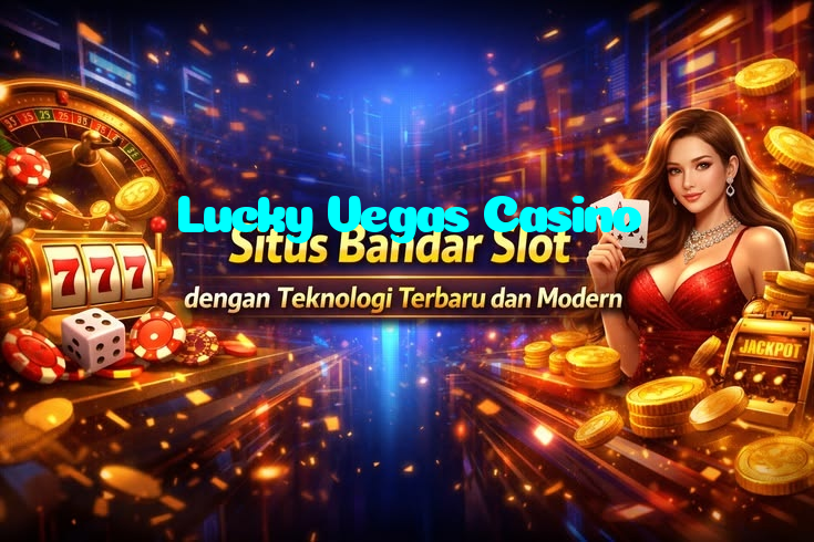 Lucky Vegas Casino خوش آمدید بونس +600% پیشکش موبائل ایپ کے پروموشن سیکشن میں دکھائی دیتی ہے۔