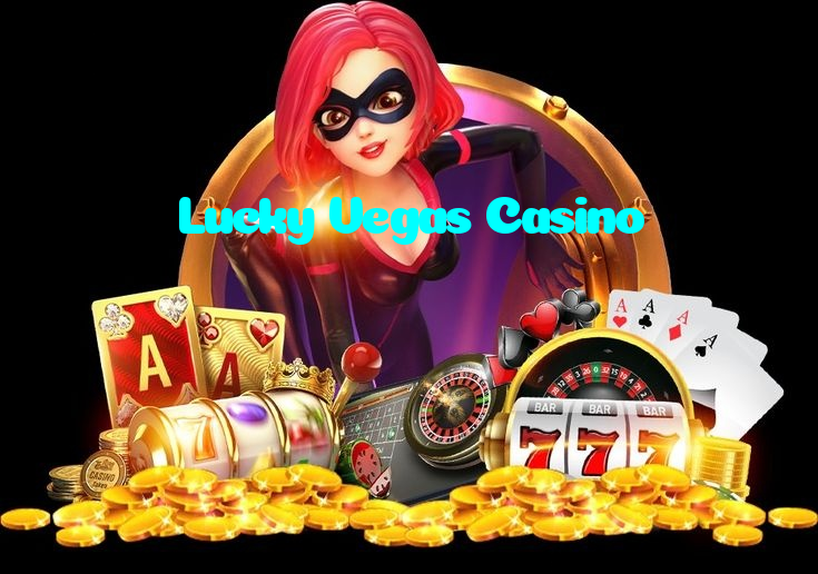 making first deposit on Lucky Vegas Casino website using local payment methods in Pakistan