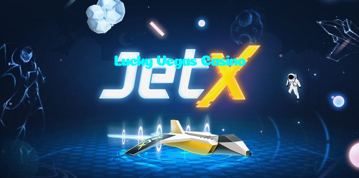 available types of Lucky Vegas Casino bet including pre-match live express and system bets