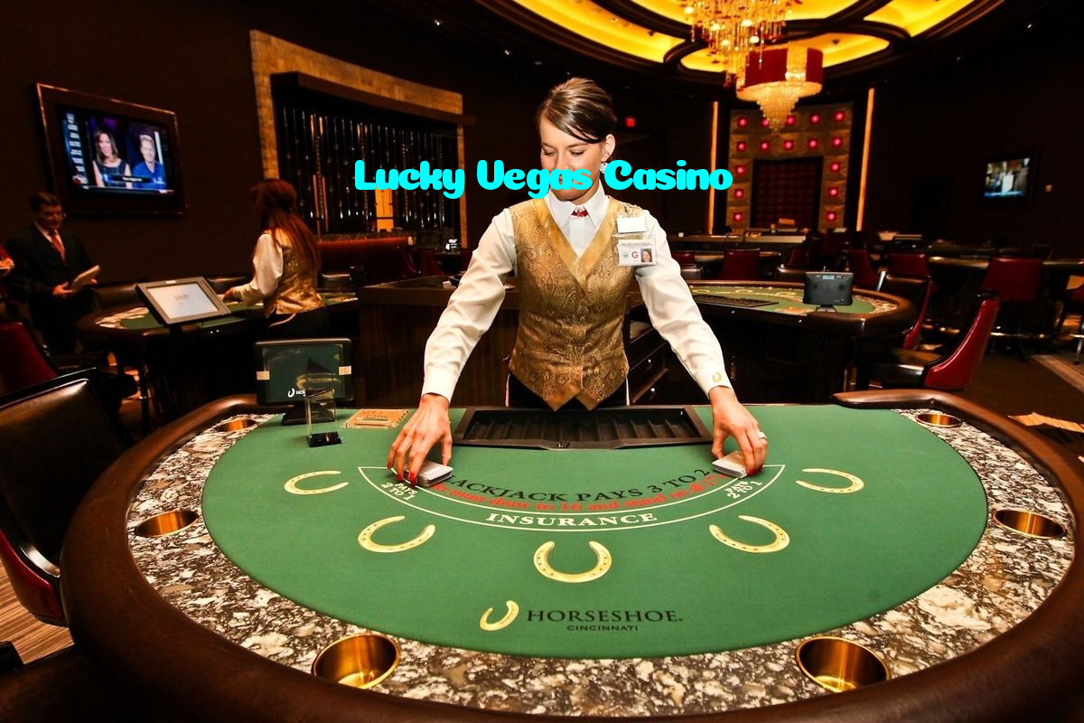 available types of Lucky Vegas Casino bet including pre-match live express and system bets