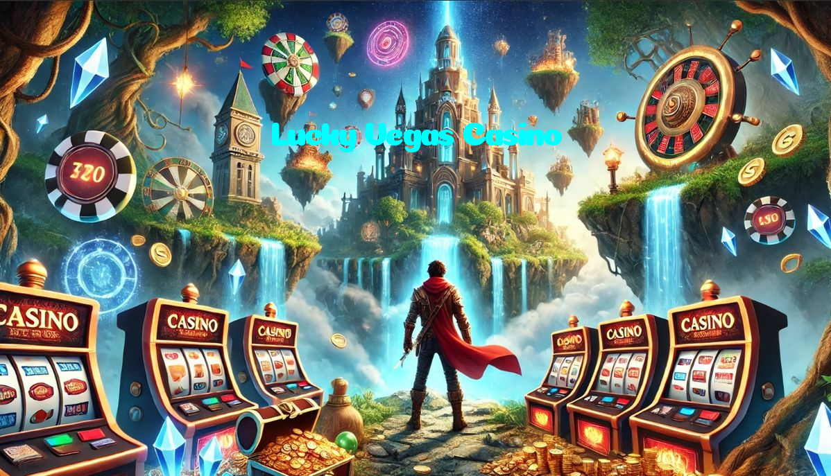 Lucky Vegas Casino خوش آمدید بونس +600% پیشکش موبائل ایپ کے پروموشن سیکشن میں دکھائی دیتی ہے۔