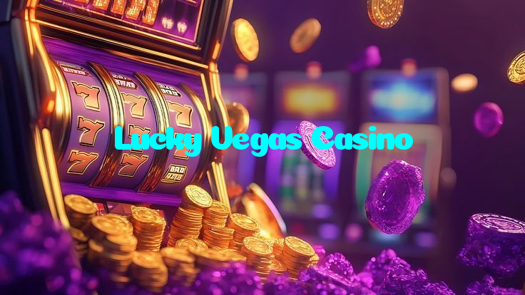 making first deposit on Lucky Vegas Casino website using local payment methods in Pakistan
