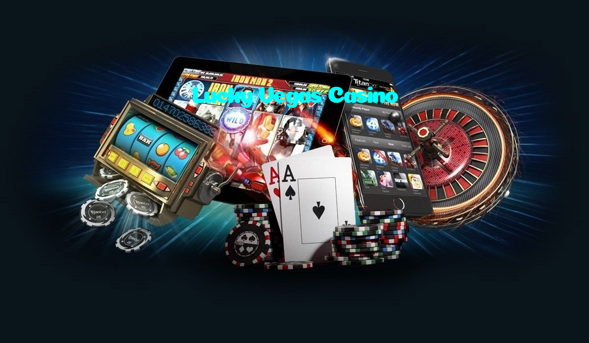 Lucky Vegas Casino خوش آمدید بونس +600% پیشکش موبائل ایپ کے پروموشن سیکشن میں دکھائی دیتی ہے۔